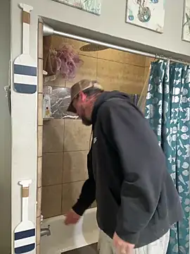 Snapshot of kingcali420 chatting on 03.05.26 kingcali420 online show from 03.05.26