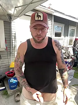 Snapshot of kingcali420 chatting on 03.10.26 kingcali420 online show from 03.10.26