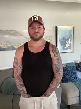 Snapshot of kingcali420 chatting on 03.12.26 kingcali420 online show from 03.12.26