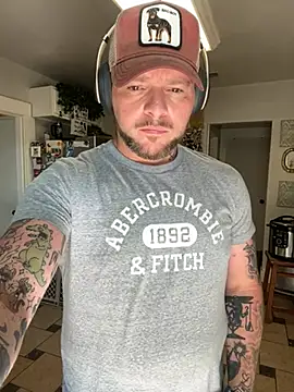 Snapshot of kingcali420 chatting on 03.24.26 kingcali420 online show from 03.24.26