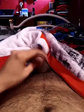 Snapshot of Alterego228 chatting on 03.23.26 Alterego228 online show from 03.23.26