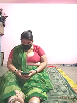 gujjuhotcouple online show from 04.29.26