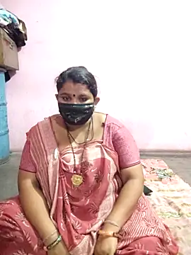 gujjuhotcouple online show from 06.02.26