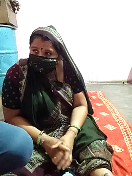 gujjuhotcouple online show from 06.12.26