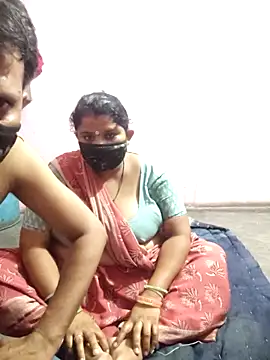 gujjuhotcouple online show from 06.21.26
