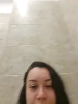 LaraaCullen online show from 03.08.26