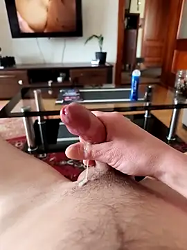 grzes zny88 online show from 03.10.26