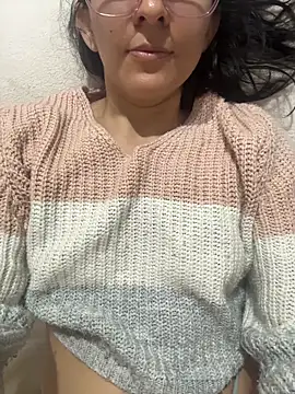 paula p07 online show from 05.05.26