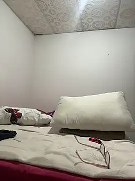 paula p07 online show from 05.20.26
