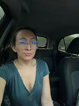 paula p07 online show from 07.10.26