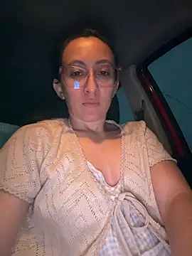 paula p07 online show from 07.18.26