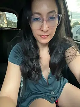 paula p07 online show from 07.31.26