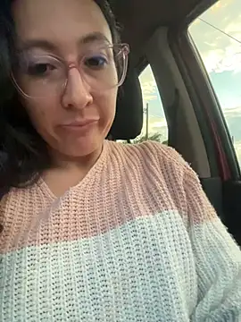 paula p07 online show from 08.06.26