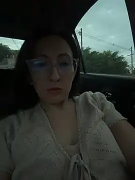 paula p07 online show from 08.07.26