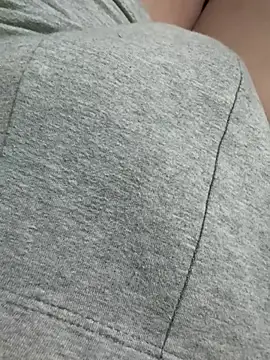 Snapshot of bimat1111 chatting on 03.15.26 bimat1111 online show from 03.15.26