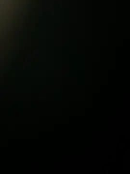 Snapshot of bimat1111 chatting on 03.29.26 bimat1111 online show from 03.29.26