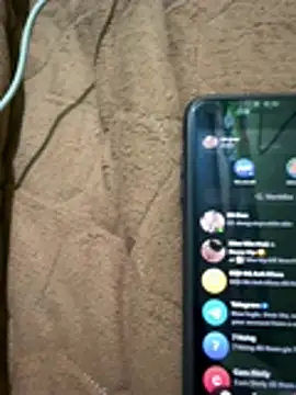 Snapshot of bimat1111 chatting on 03.31.26 bimat1111 online show from 03.31.26