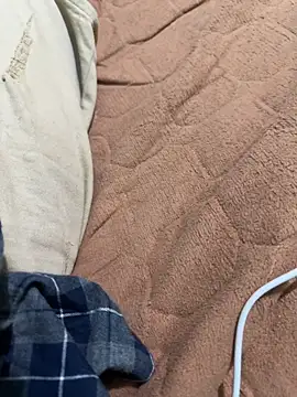 Snapshot of bimat1111 chatting on 04.02.26 bimat1111 online show from 04.02.26