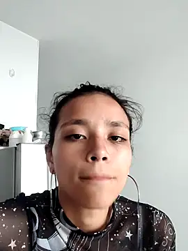 MalikaNoor online show from 03.10.26