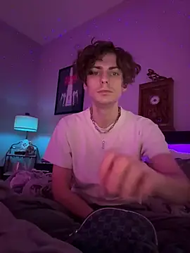 indominusalex online show from 02.26.26