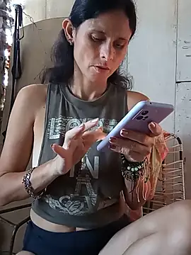 yuliitza4 online show from 06.11.26