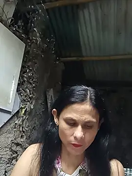 yuliitza4 online show from 06.29.26