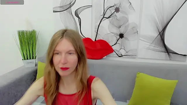 Mira XOo online show from 04.10.26
