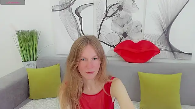 Mira XOo online show from 04.22.26