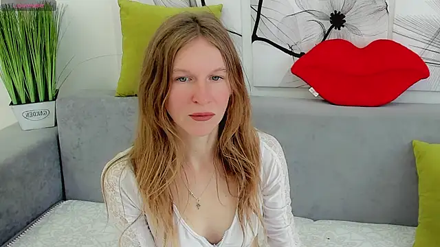 Mira XOo online show from 04.23.26