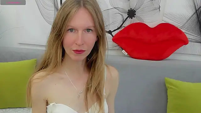 Mira XOo online show from 05.01.26