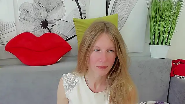 Mira XOo online show from 06.19.26