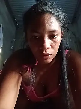 sexyhotbigass online show from 06.15.26