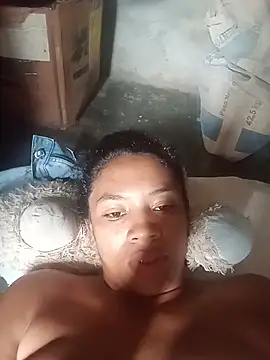 sexyhotbigass online show from 06.26.26