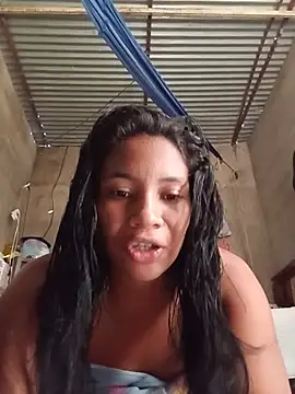 sexyhotbigass online show from 06.27.26
