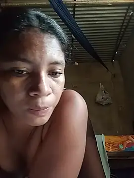 sexyhotbigass online show from 08.01.26