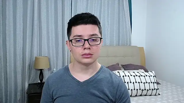 BlackFoXXX69 online show from 04.21.26