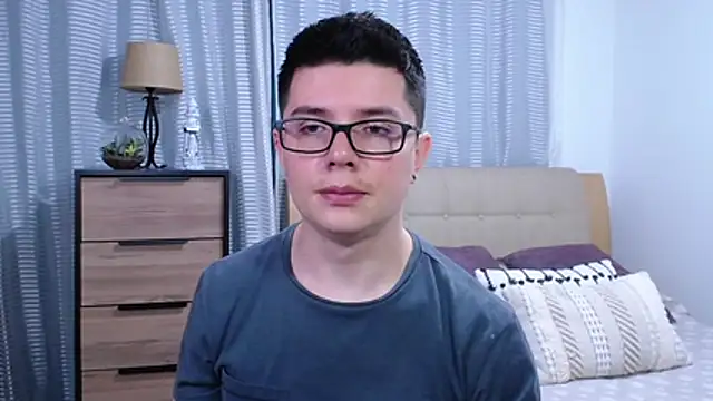 BlackFoXXX69 online show from 06.17.26