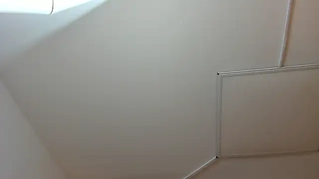 Scarlet 22  online show from 03.17.26