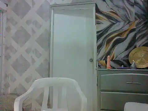 thewatcherxx02 online show from 03.18.26