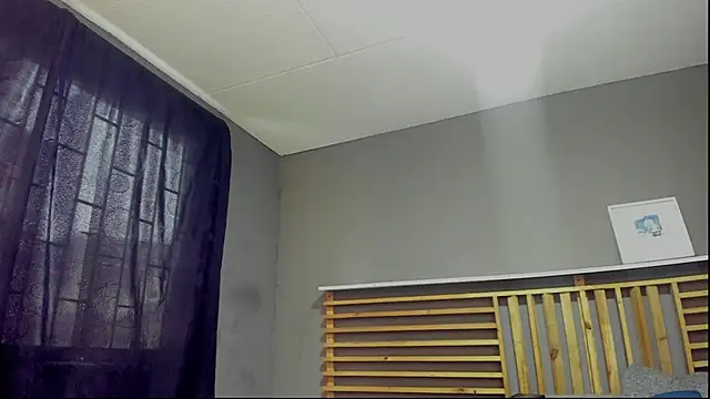 clark ken01 online show from 04.21.26