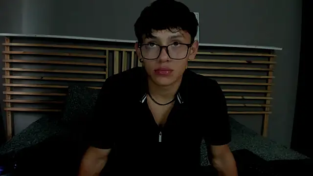 clark ken01 online show from 04.29.26