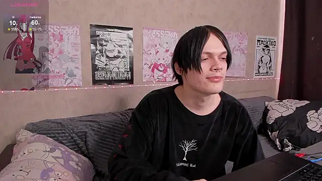 maximcumtasty online show from 03.08.26