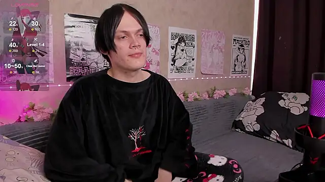 maximcumtasty online show from 03.09.26