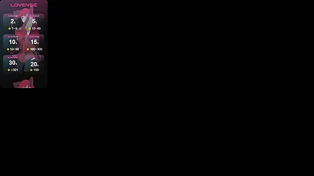 maximcumtasty online show from 03.13.26