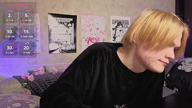 maximcumtasty online show from 03.17.26