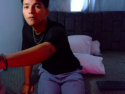 Brandon Wesly online show from 03.15.26