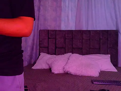 Brandon Wesly online show from 03.17.26