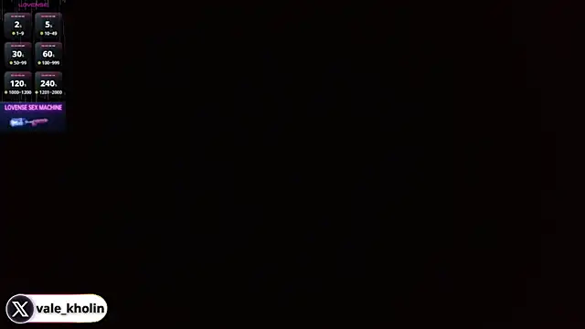 scarlet johannson19 online show from 04.01.26