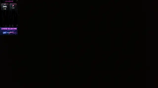 scarlet johannson19 online show from 05.04.26