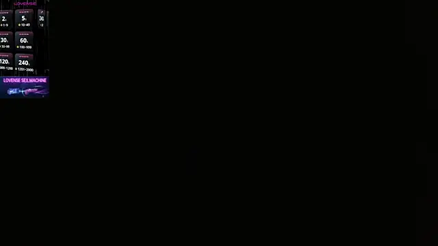 scarlet johannson19 online show from 05.05.26
